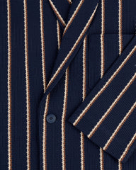 Women's Blazer Test