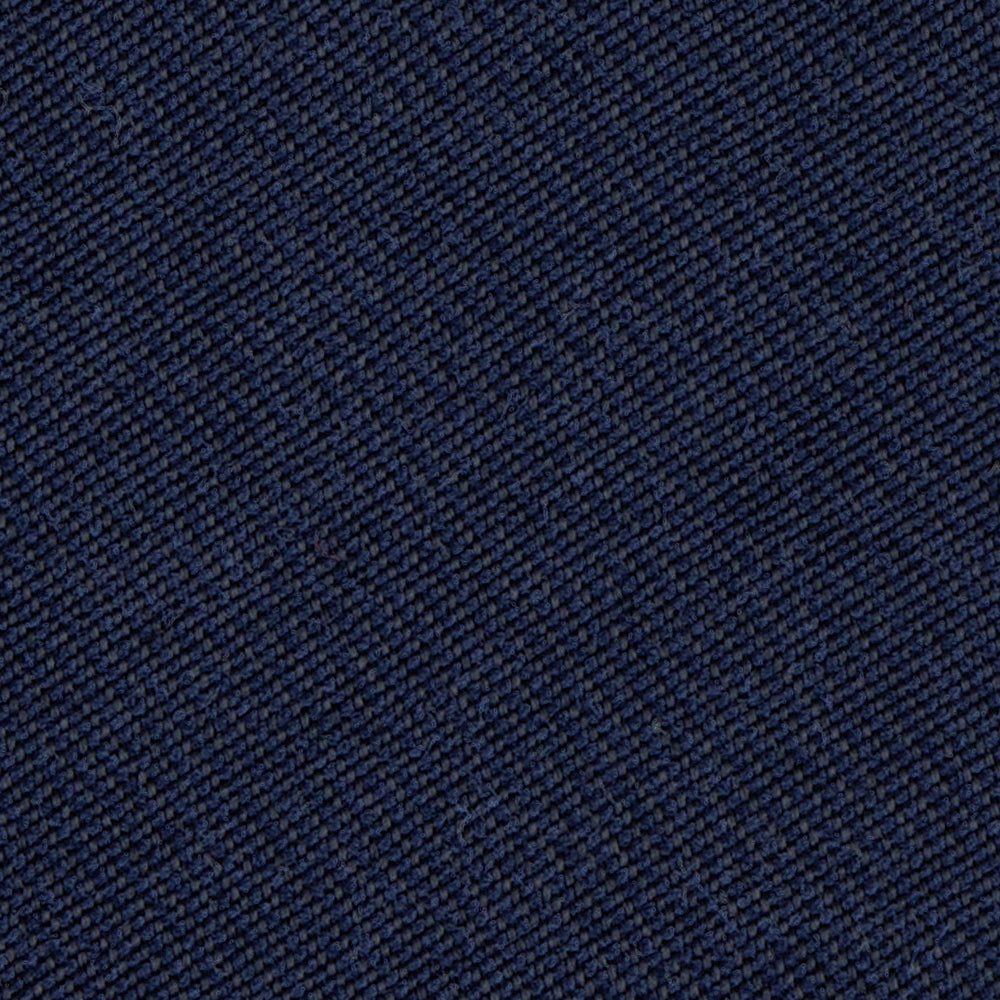 Crest   Casual   Jacket