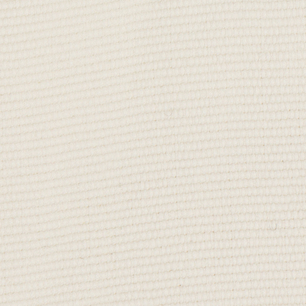 Crest   Nylon Half-Zip Pullover