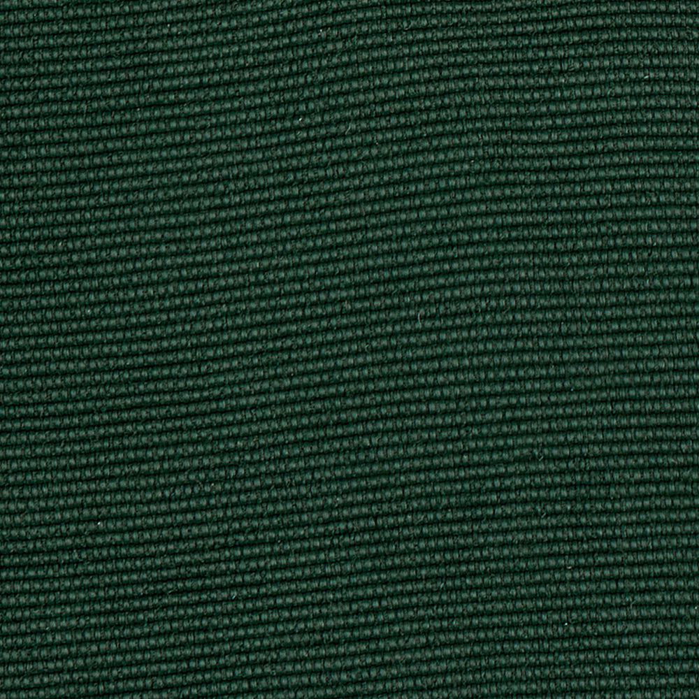 Crest   Nylon Half-Zip Pullover