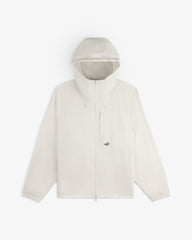 ALD Golf Lightweight Tips Windbreaker