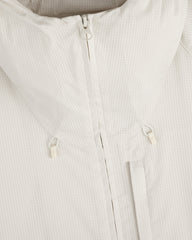 ALD Golf Lightweight Tips Windbreaker