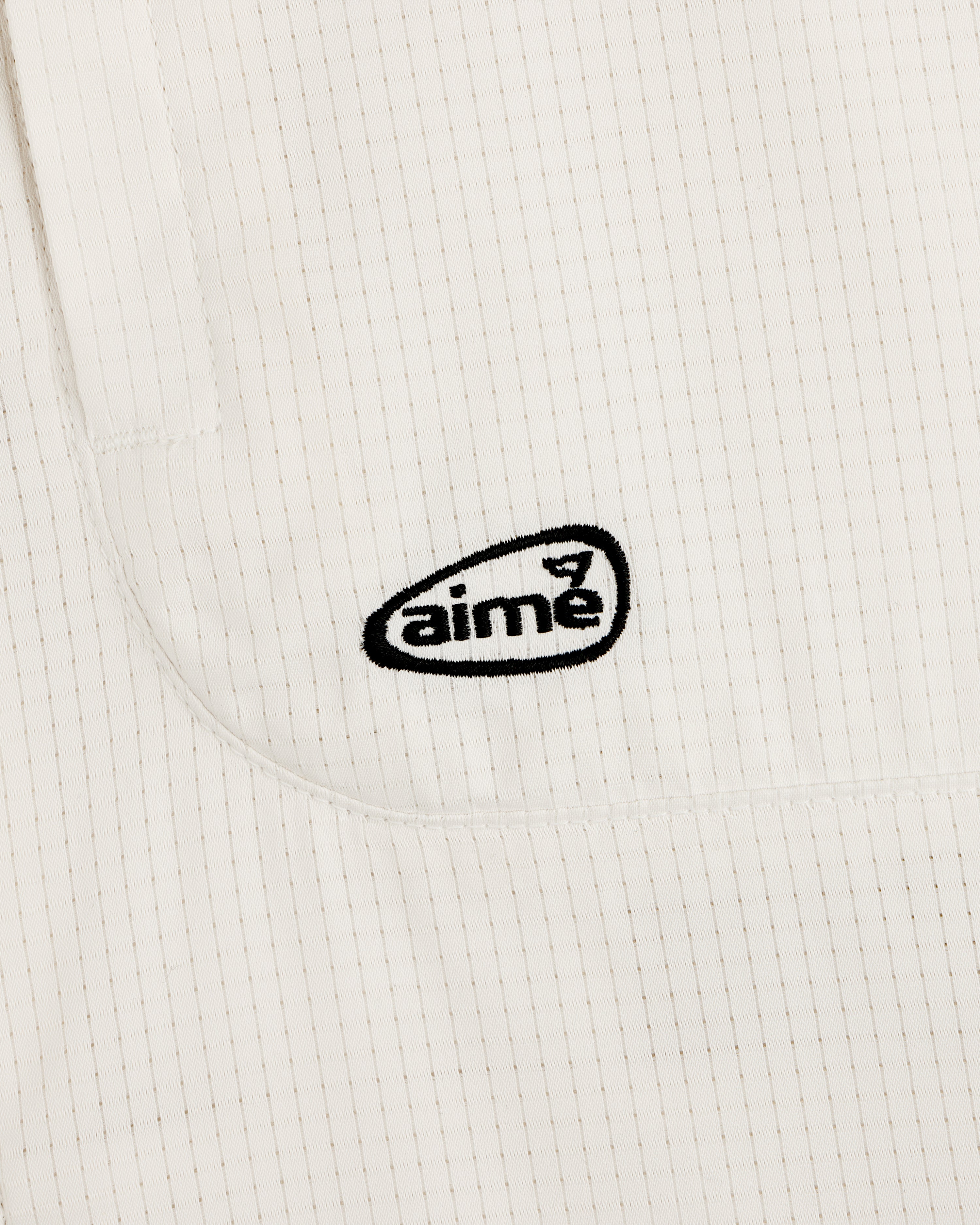 ALD Golf Lightweight Tips Windbreaker