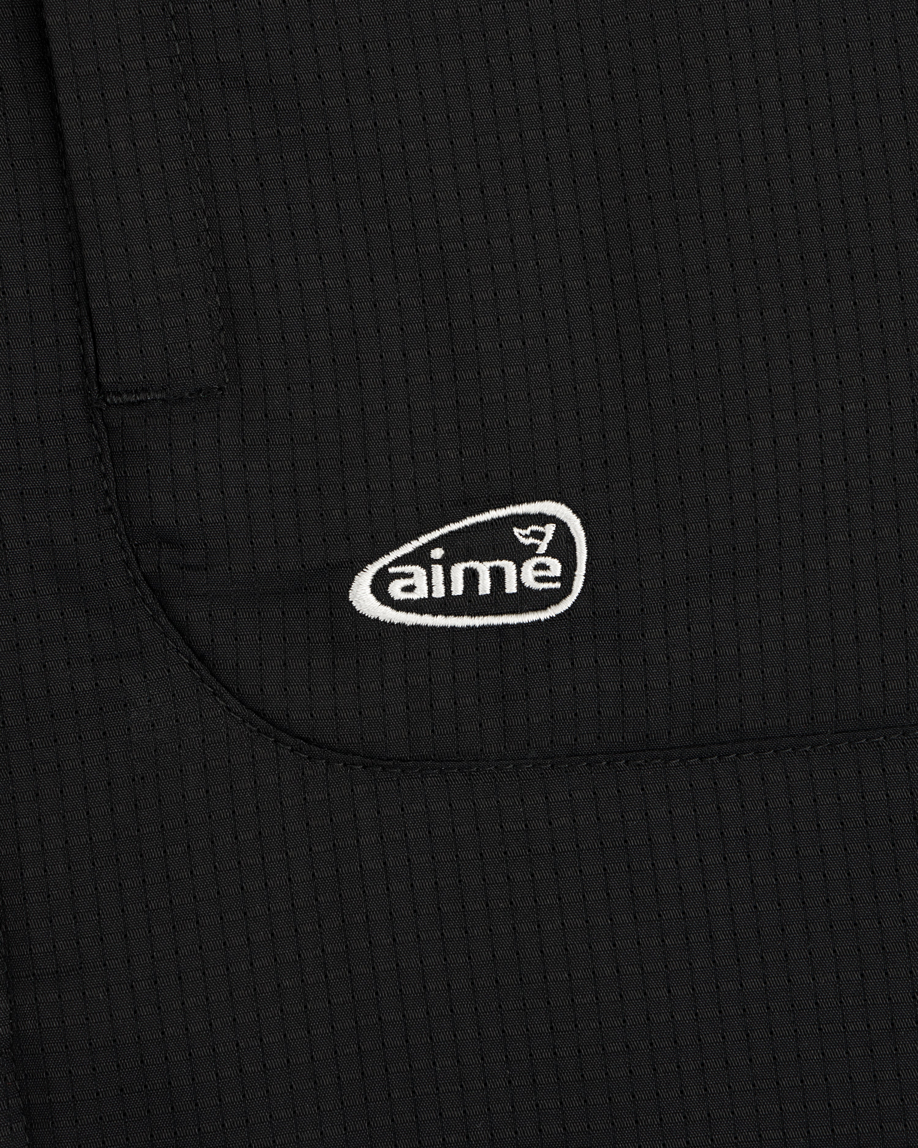 ALD Golf Lightweight Tips Windbreaker