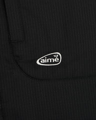 ALD Golf Lightweight Tips Windbreaker