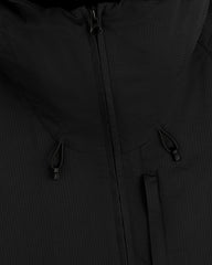 ALD Golf Lightweight Tips Windbreaker