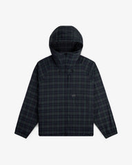 ALD Golf  Lightweight Tips Windbreaker