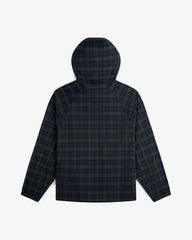 ALD Golf  Lightweight Tips Windbreaker