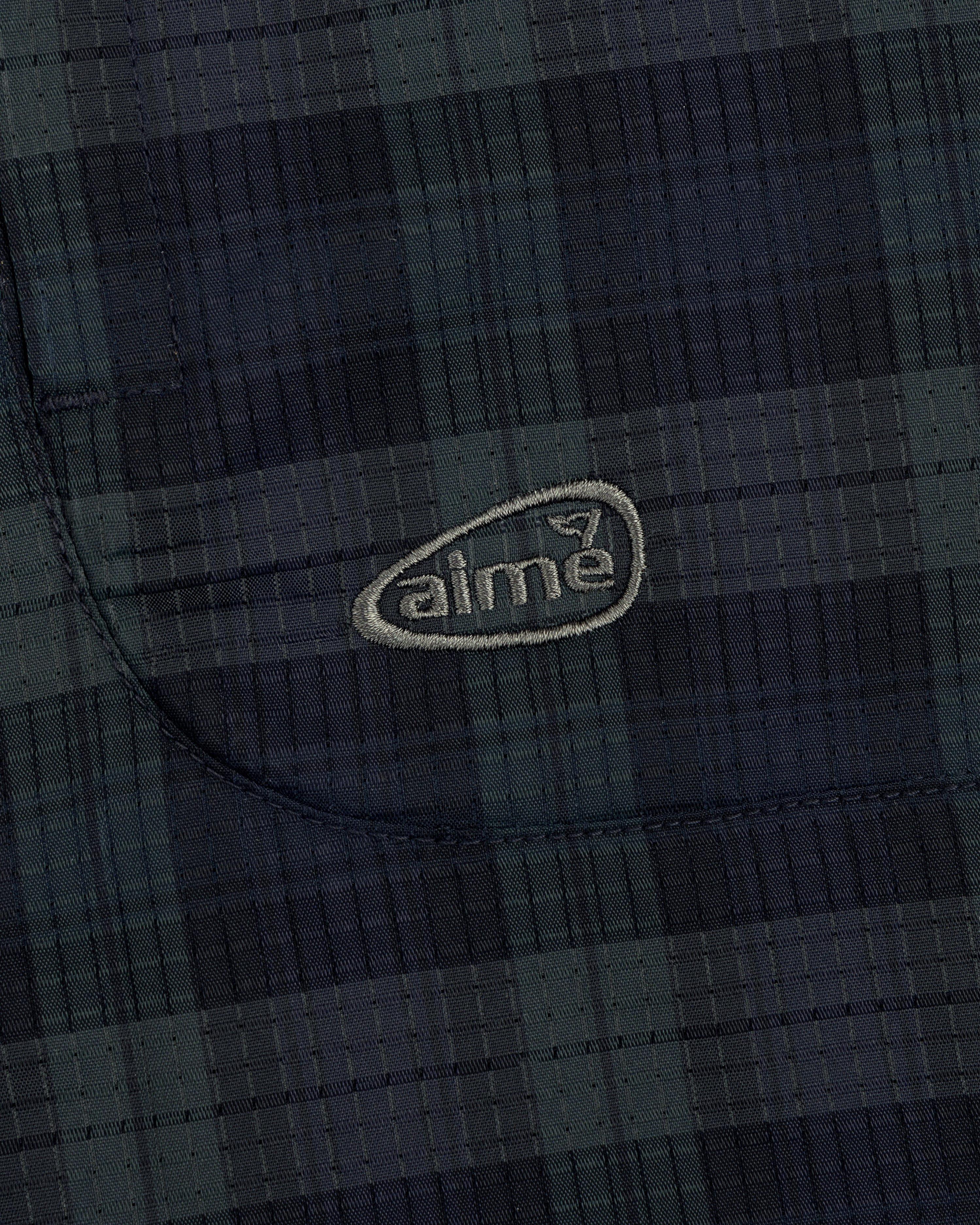 ALD Golf  Lightweight Tips Windbreaker