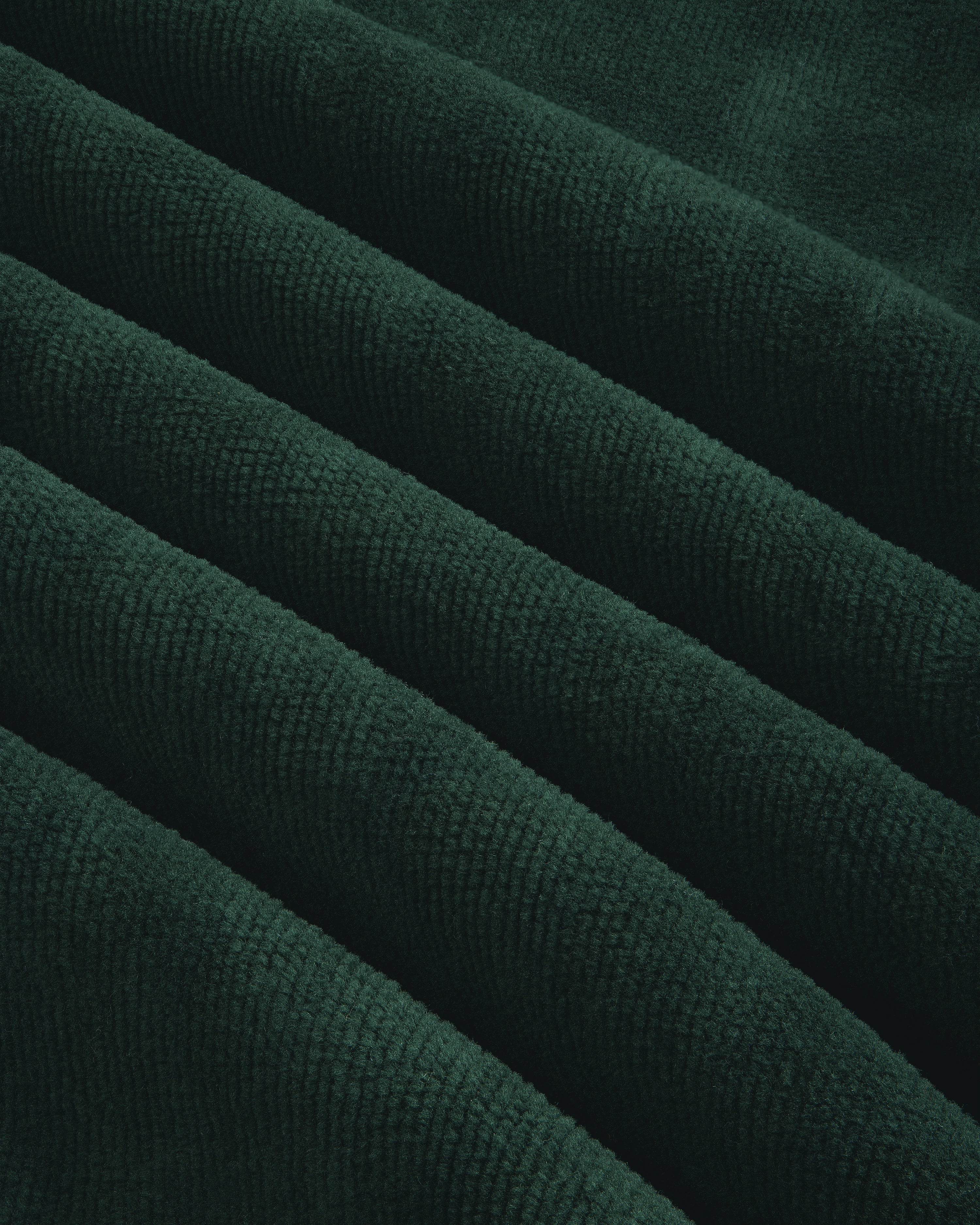 Mulberry Robe