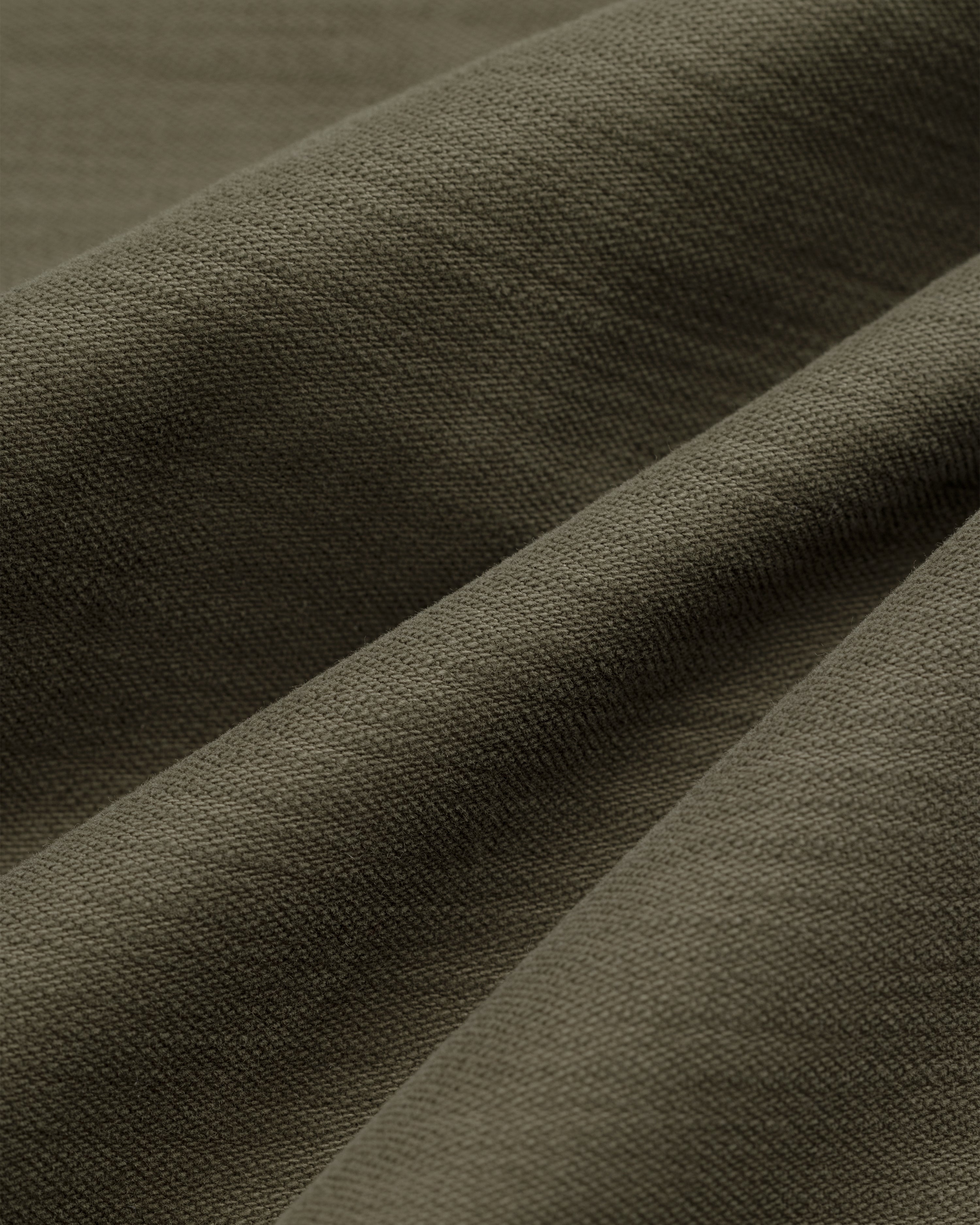 Double Pleated Pant