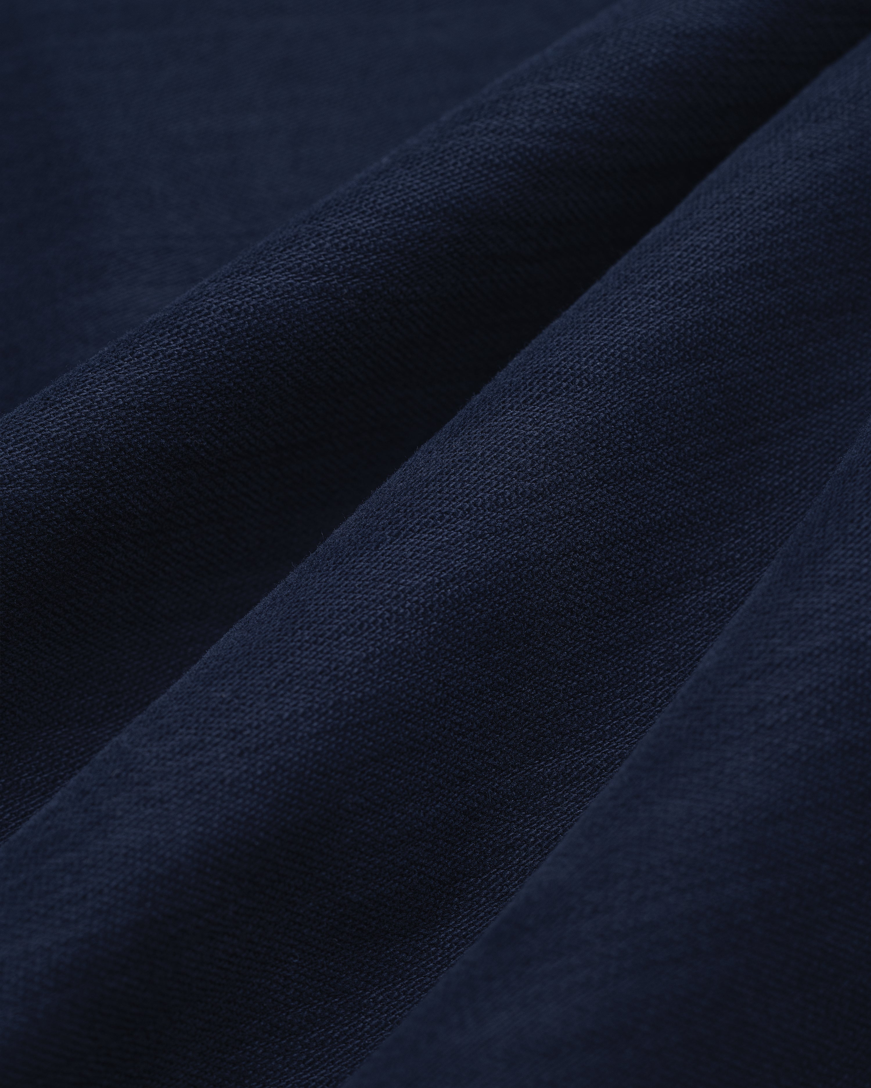 Double Pleated Pant