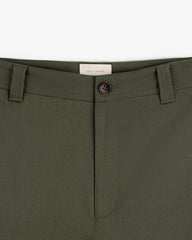 Officer Pant