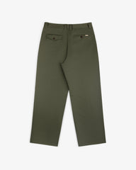 Officer Pant