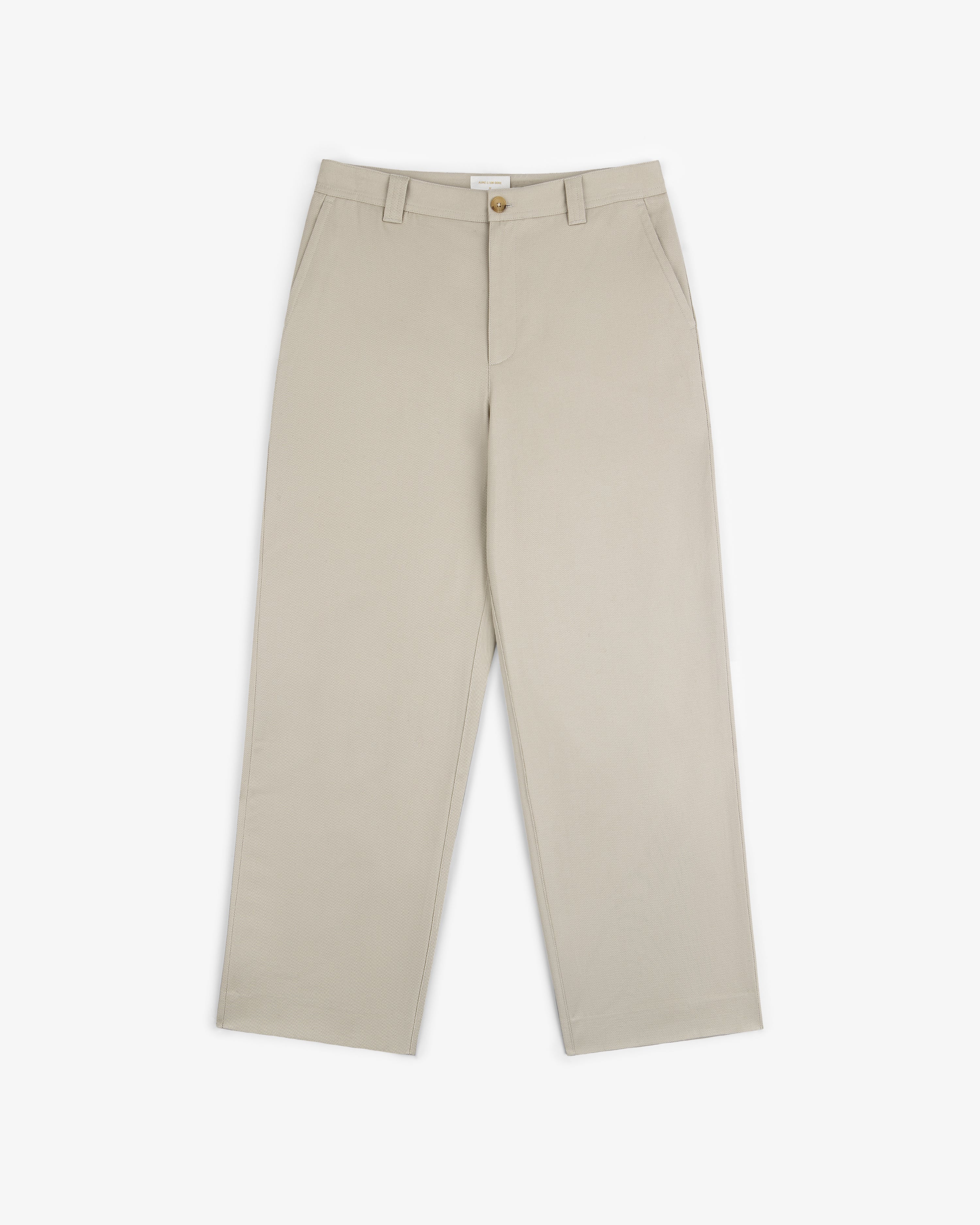 Officer Pant