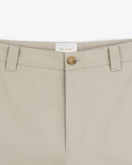 Officer Pant