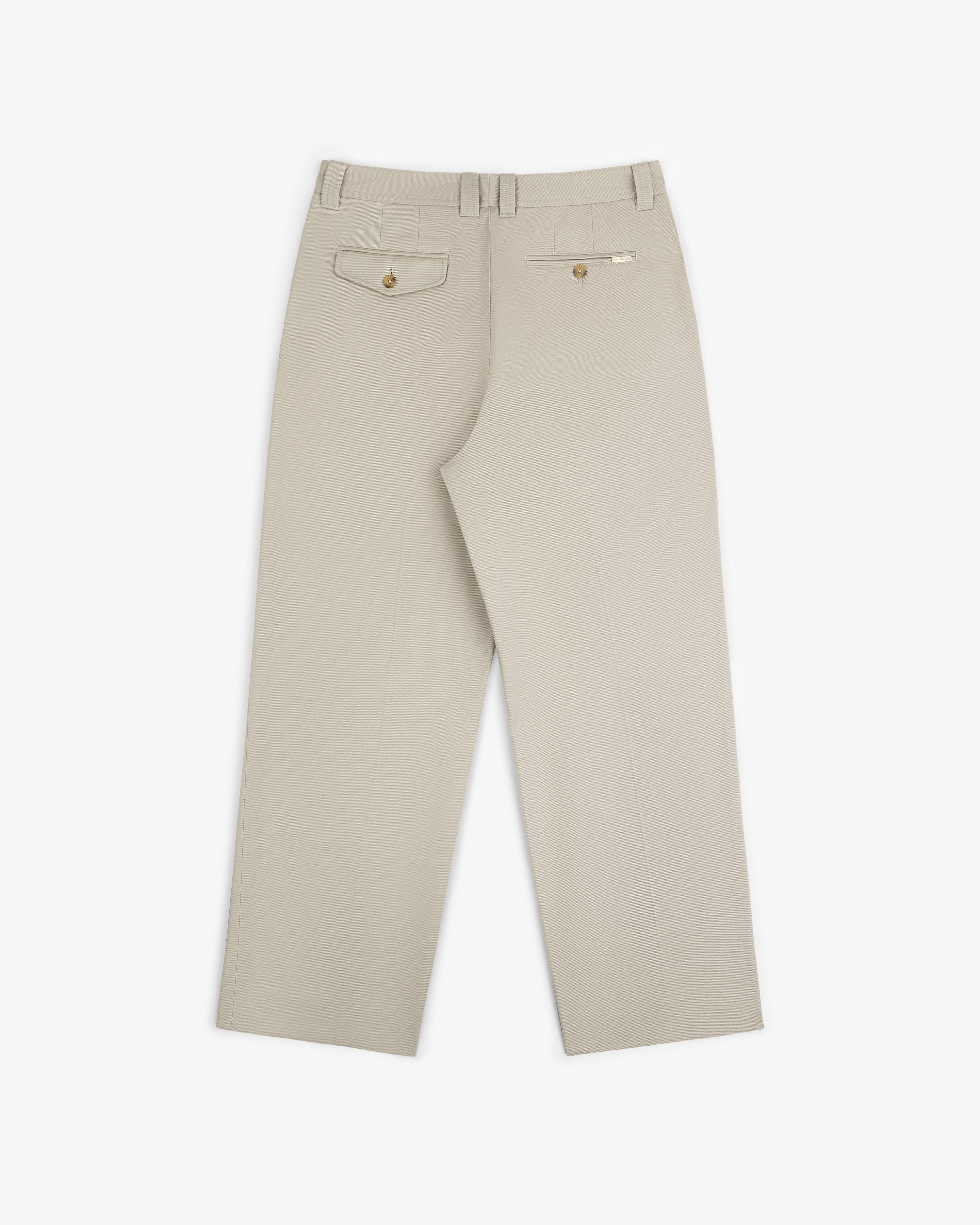 Officer Pant