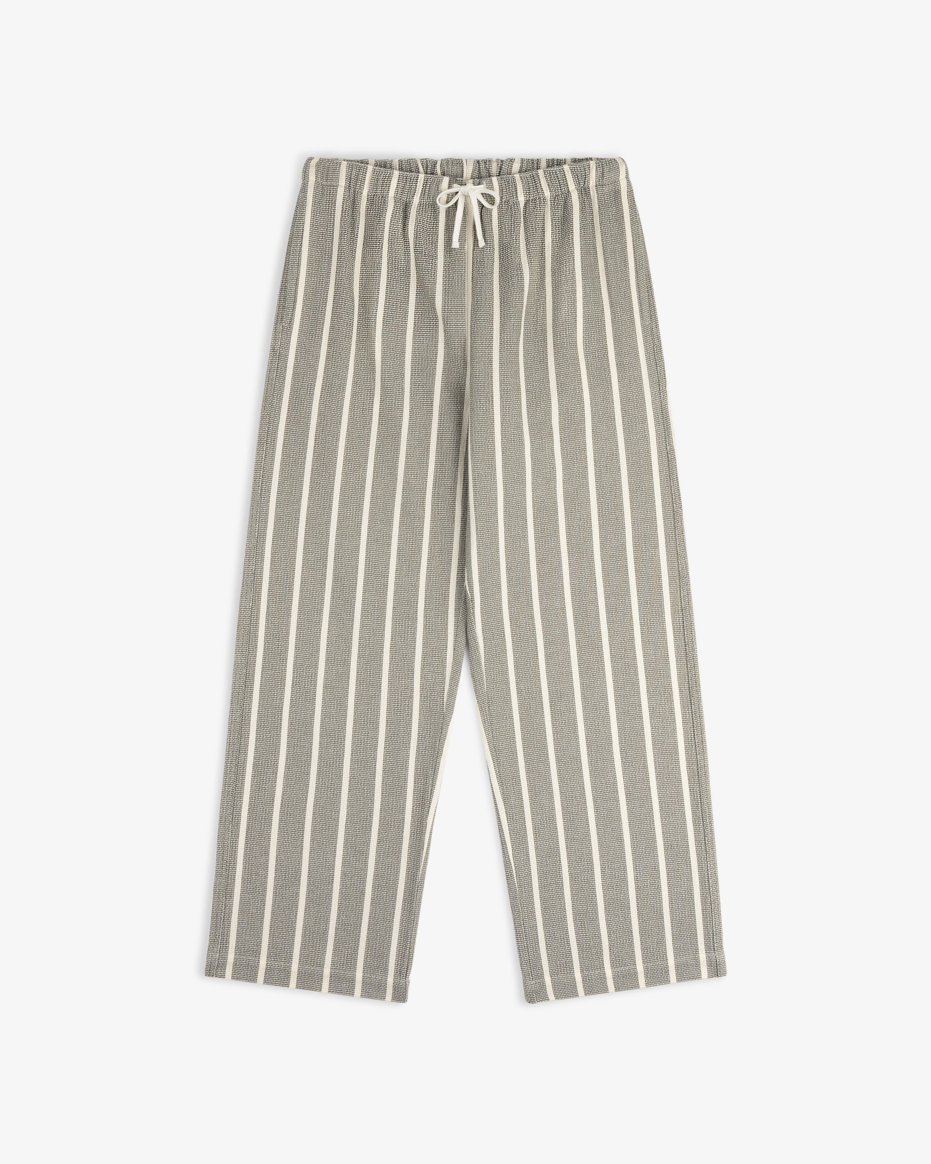 Wide Leg Shore Pant