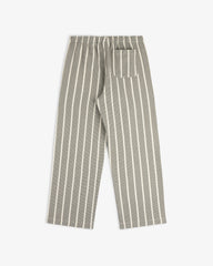 Wide Leg Shore Pant