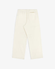 Wide Leg Shore Pant