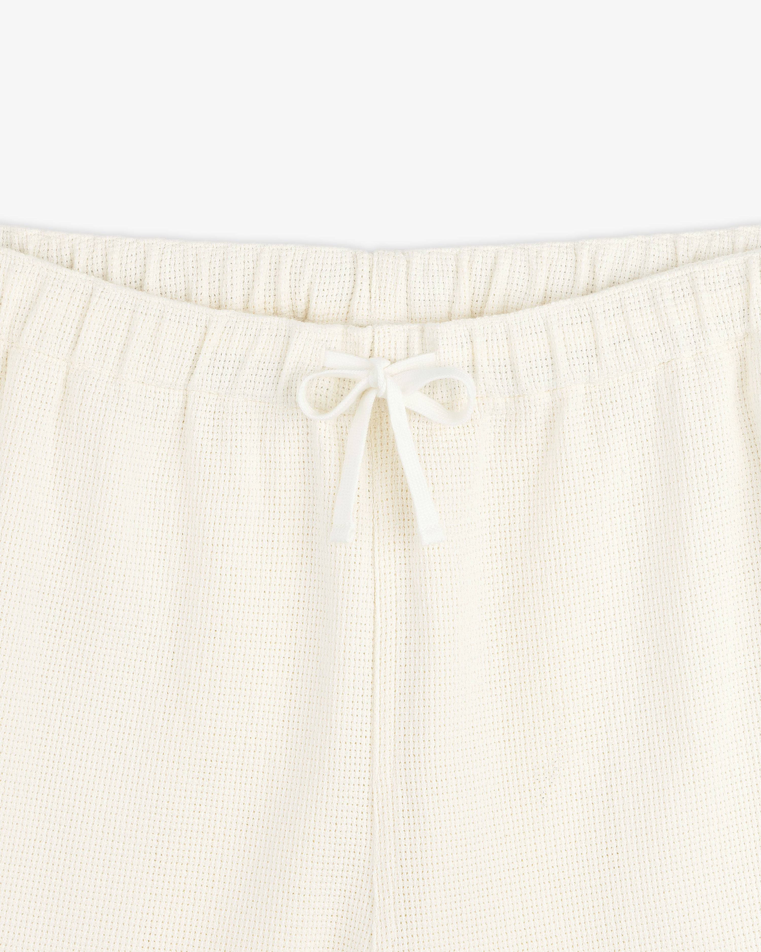 Wide Leg Shore Pant