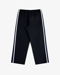 Colorblock    Track     Pant