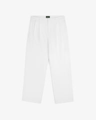 ALD Golf Cordura Double Pleated Pant