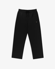 Crest Nylon Track Pant