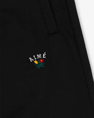 Crest Nylon Track Pant