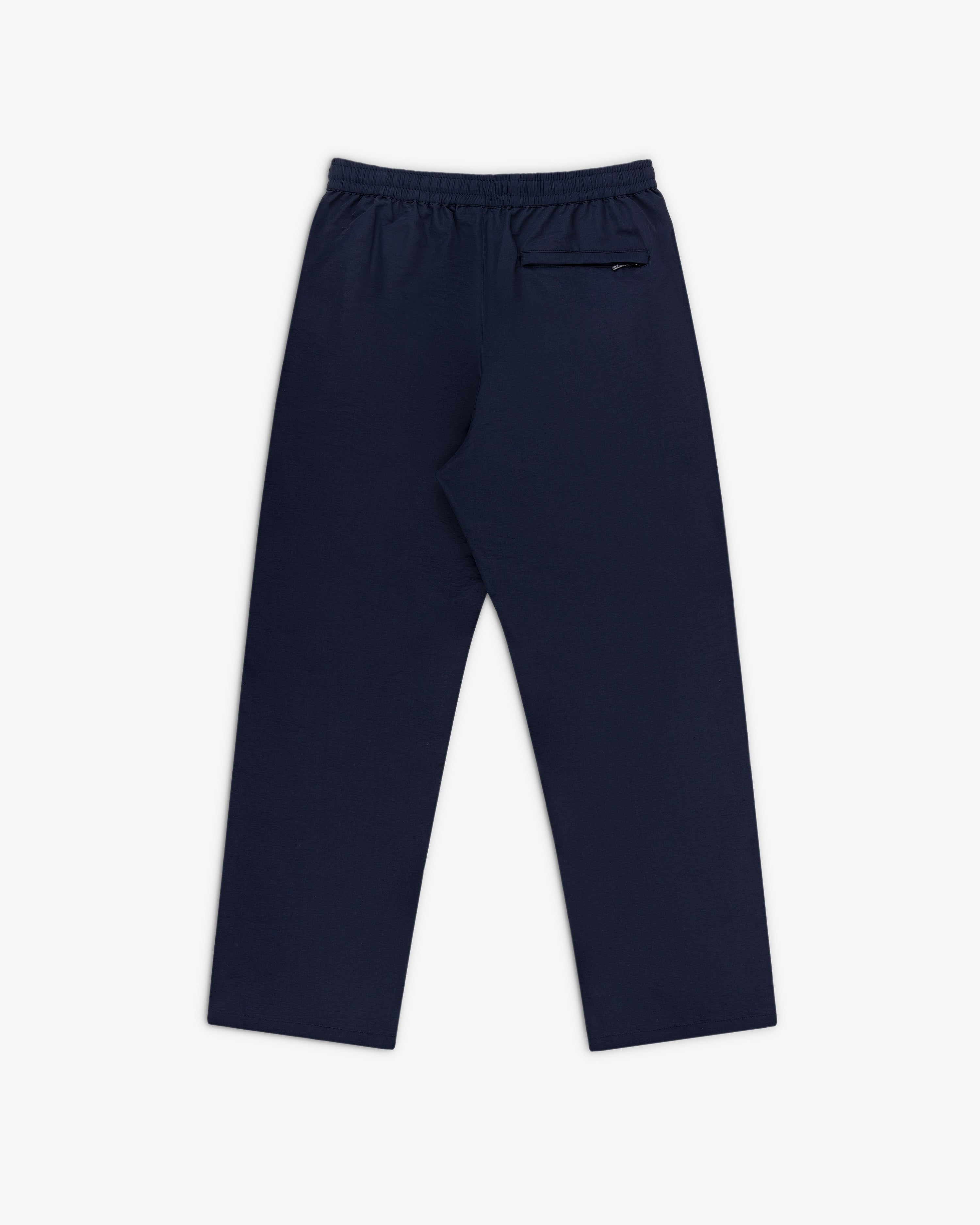 Crest Nylon Track Pant