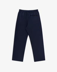 Crest Nylon Track Pant