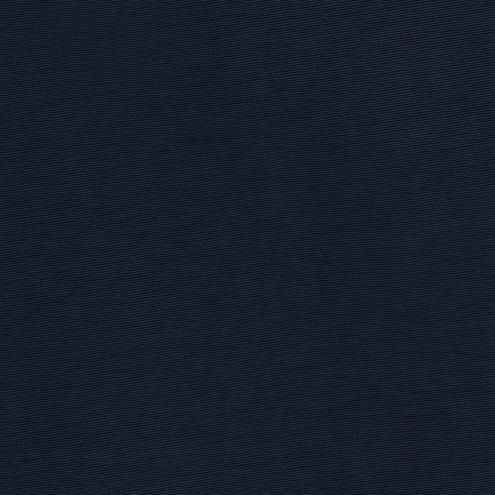 Crest Nylon Track Pant