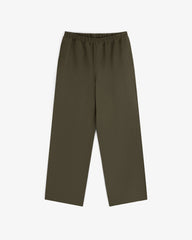 Linen Leisure Pant
