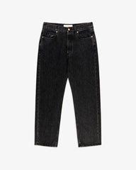 ALD Straight Fit Denim