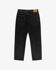 ALD Straight Fit Denim