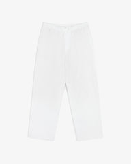 Linen Leisure Pant