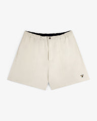 Crest Casual Short