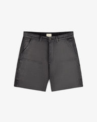 Garment  Dyed  Carpenter  Short