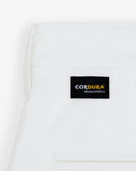 ALD Golf Cordura Double Pleated Short