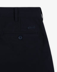 ALD Golf Cordura Double Pleated Short