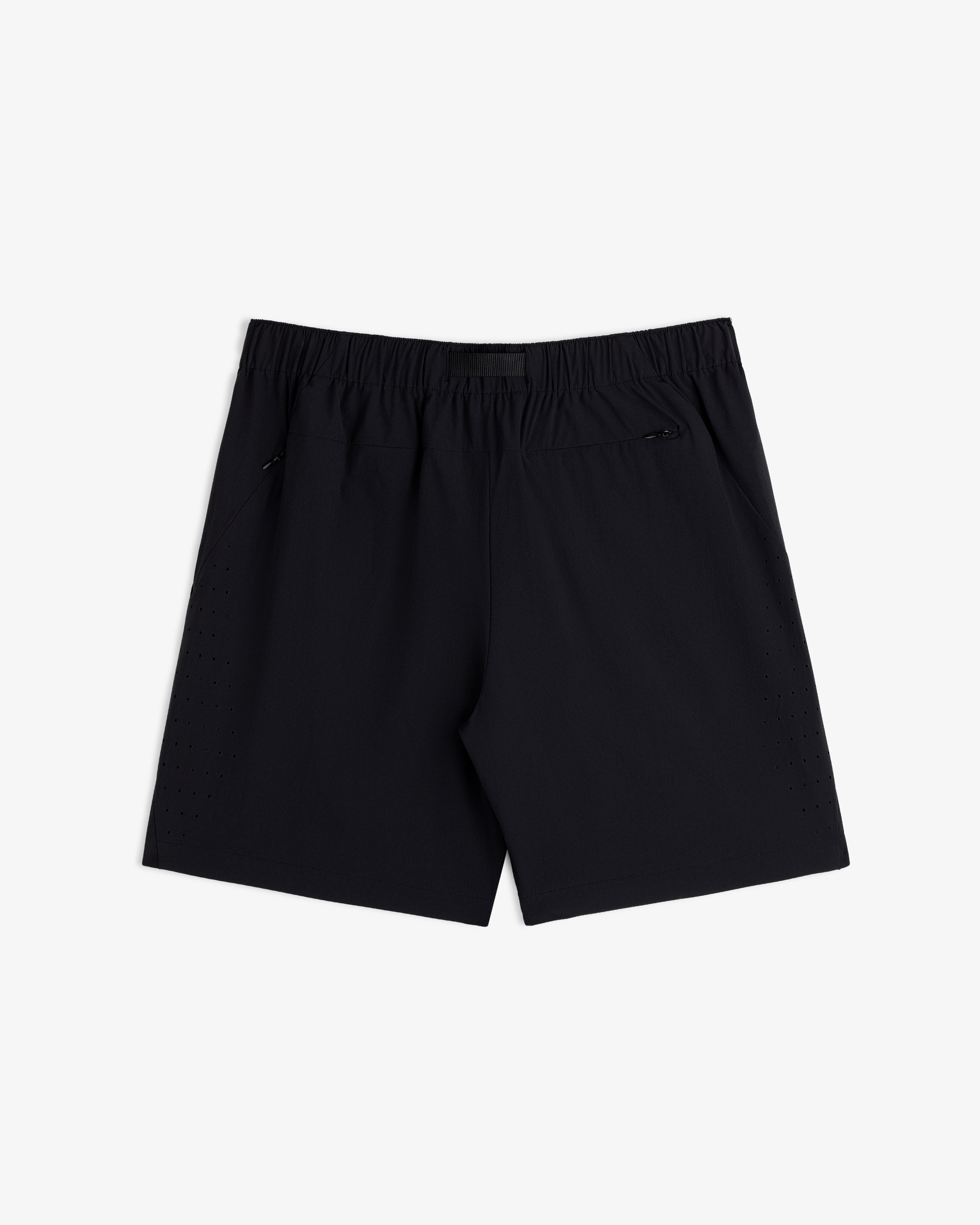 ALD Golf Performance Short