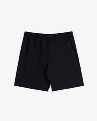 ALD Golf Performance Short
