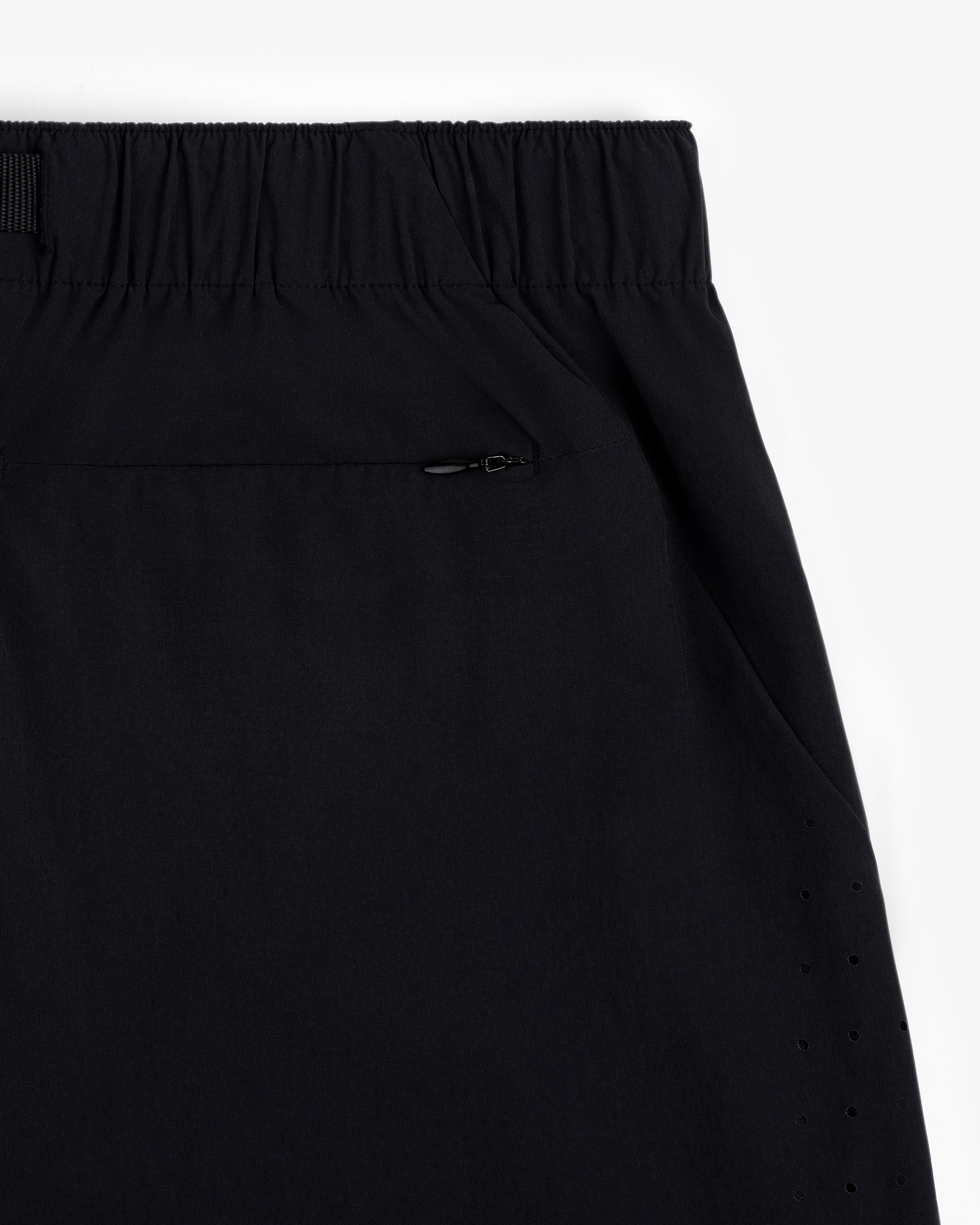 ALD Golf Performance Short