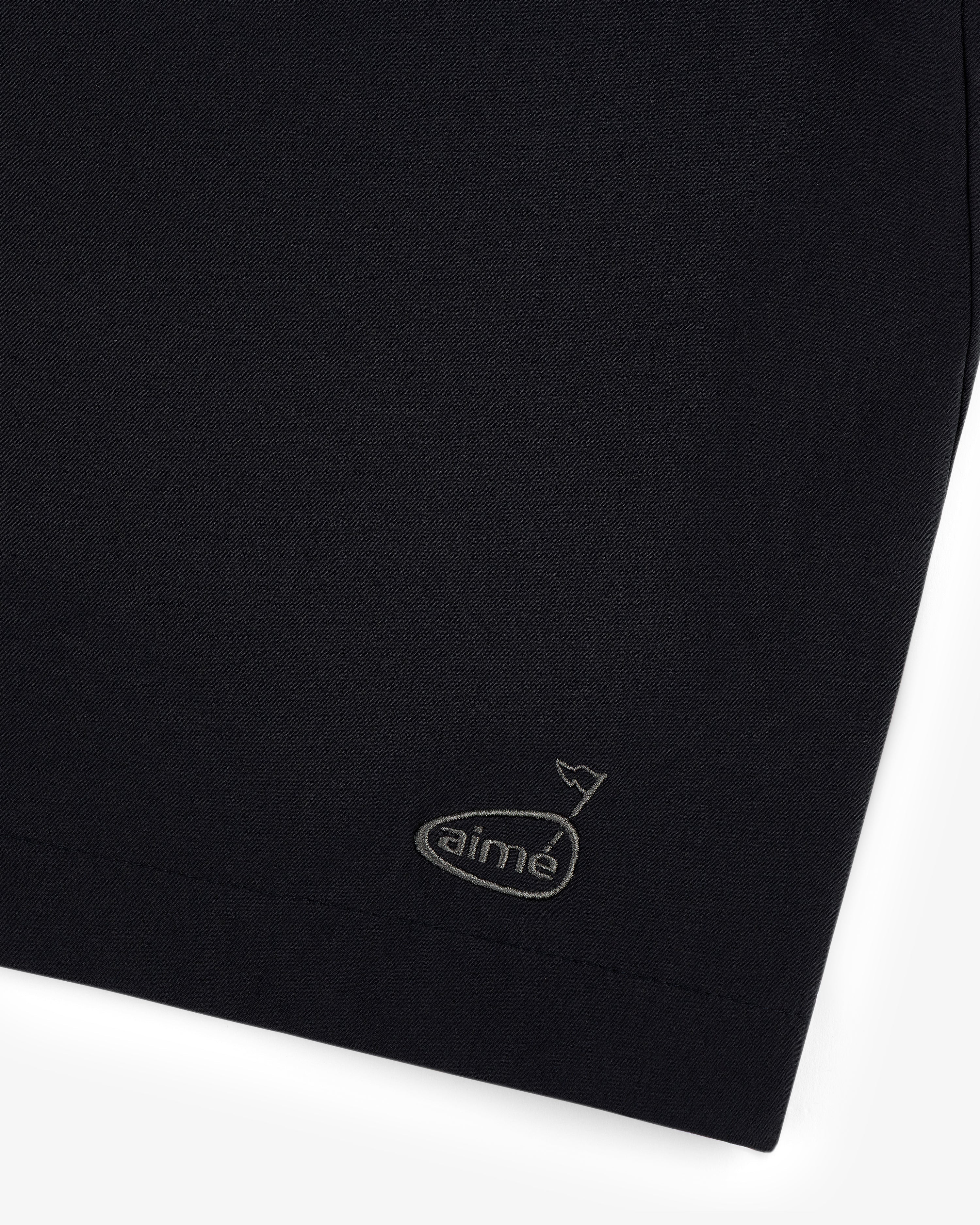 ALD Golf Performance Short