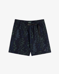 ALD  Golf Performance Short