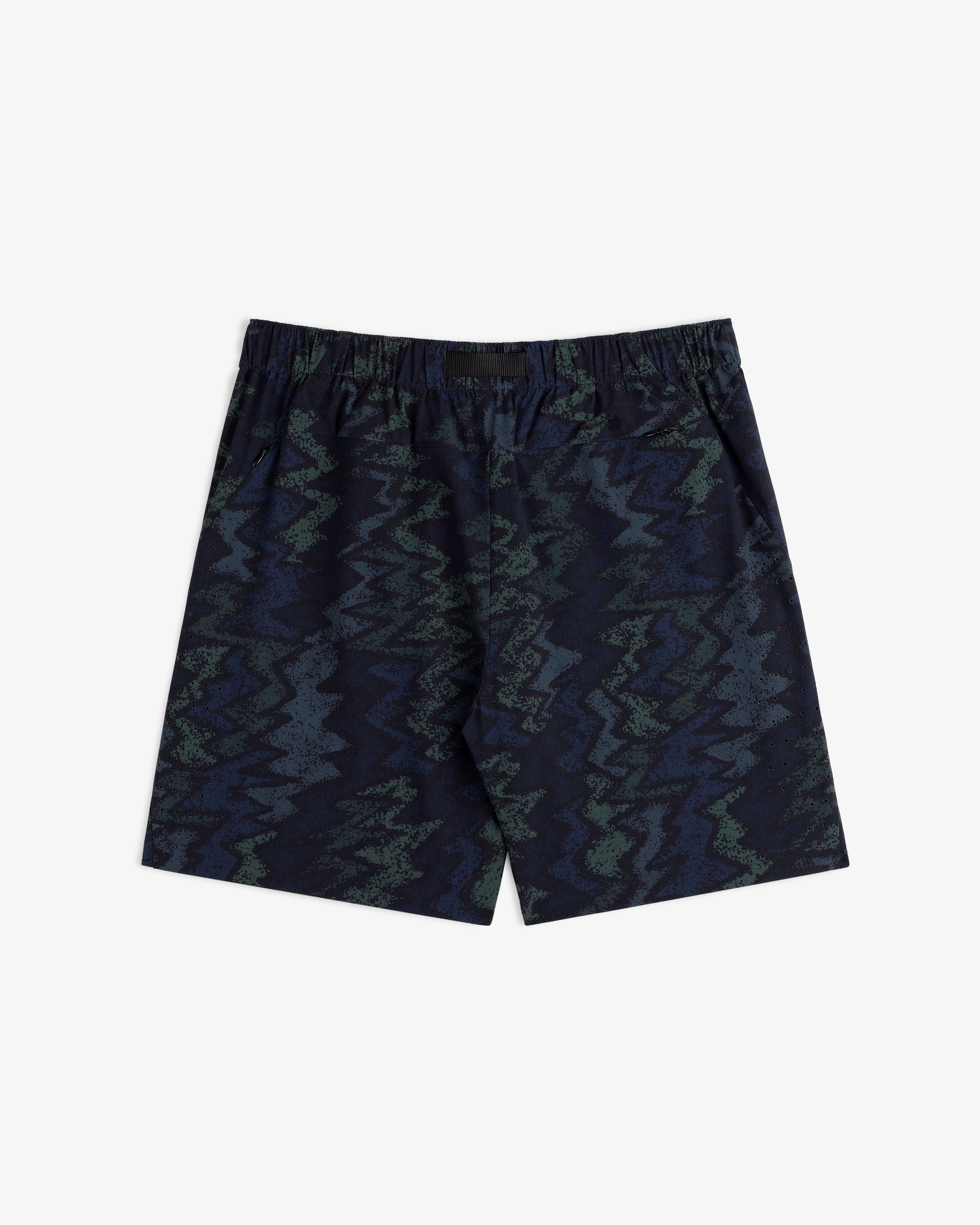 ALD  Golf Performance Short