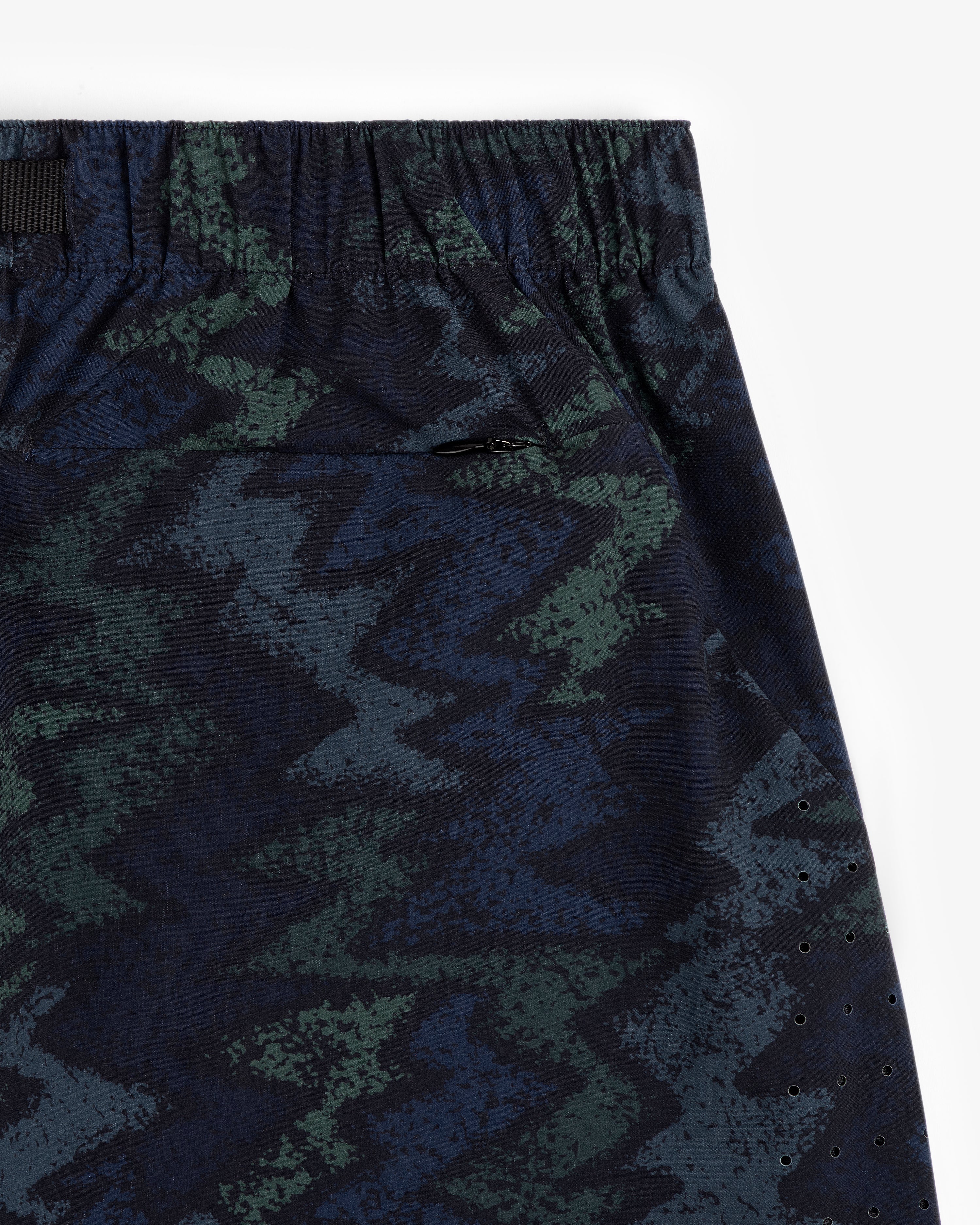 ALD  Golf Performance Short