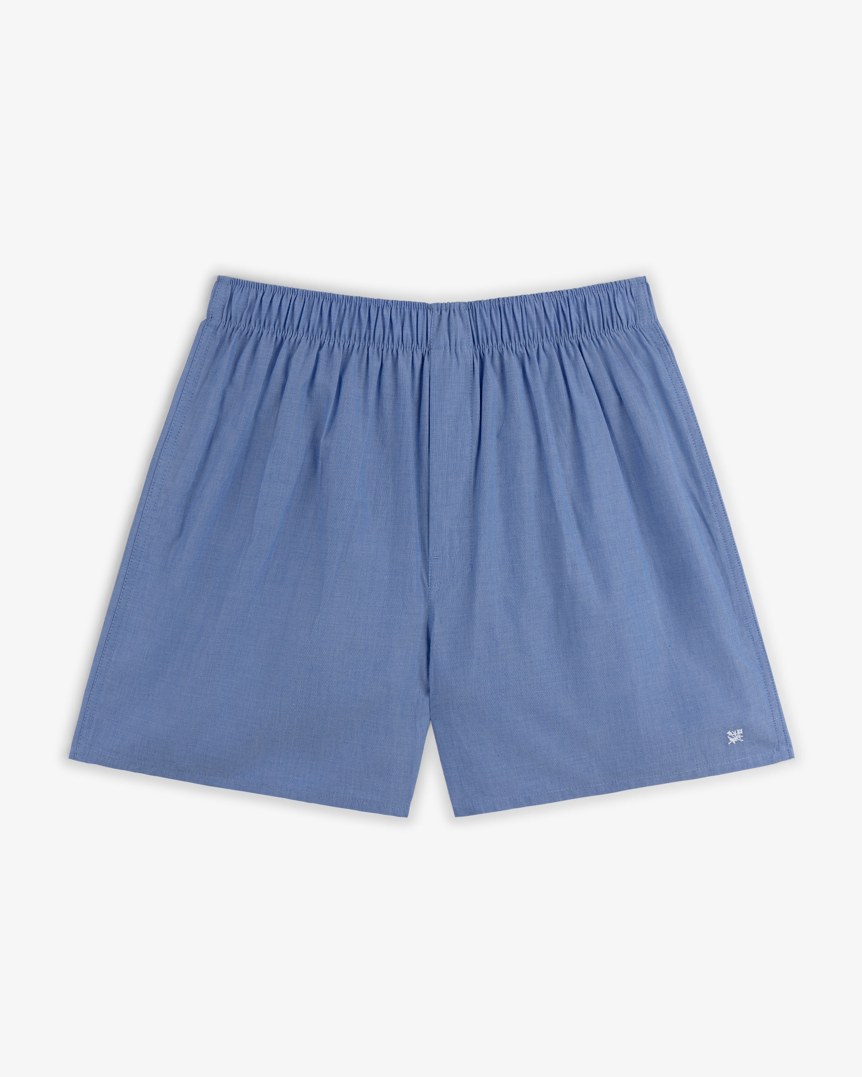 Boxer Short 2-Pack