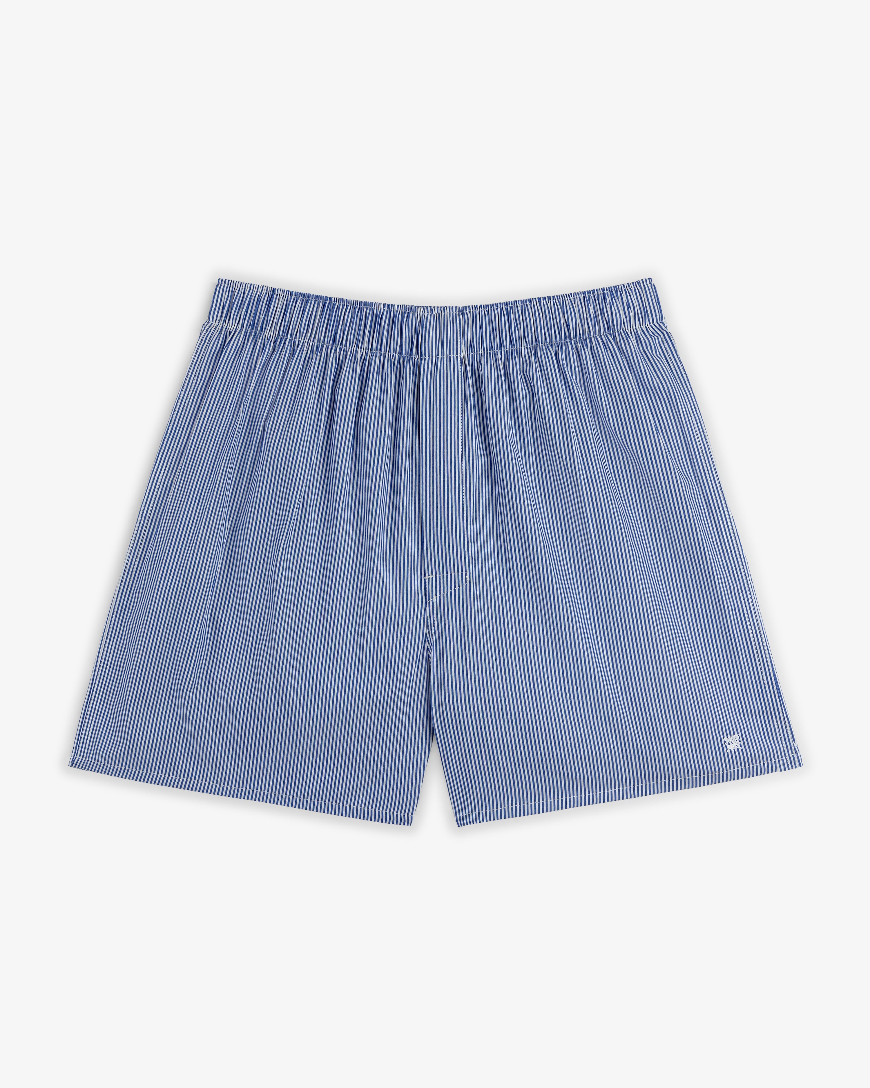 Boxer Short 2-Pack