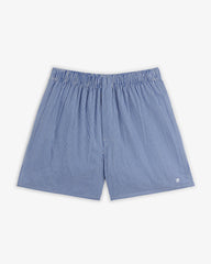 Boxer Short 2-Pack